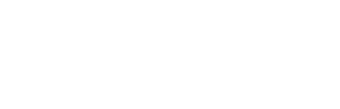 UPSAI