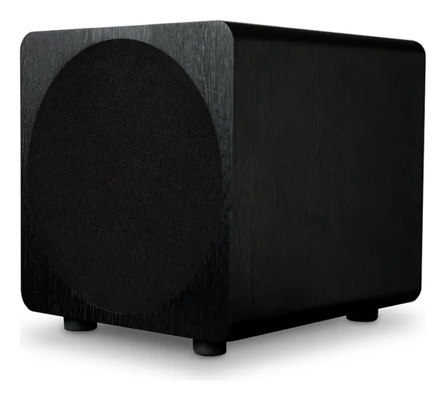 Subwoofer Velodyne Deep Blue