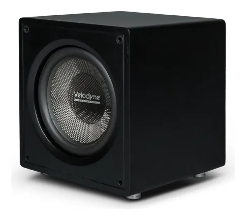 Subwoofer Velodyne VI-Q