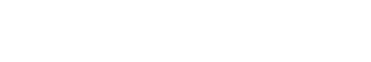 WaveOne