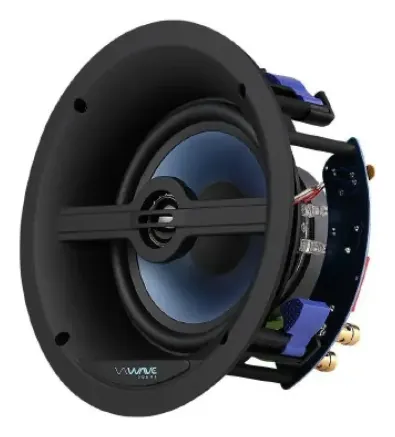 WaveOne WSR120