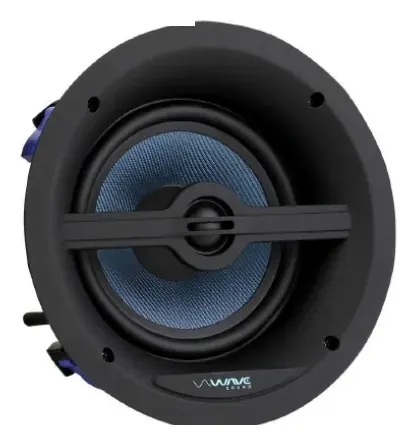 WaveOne WSR150