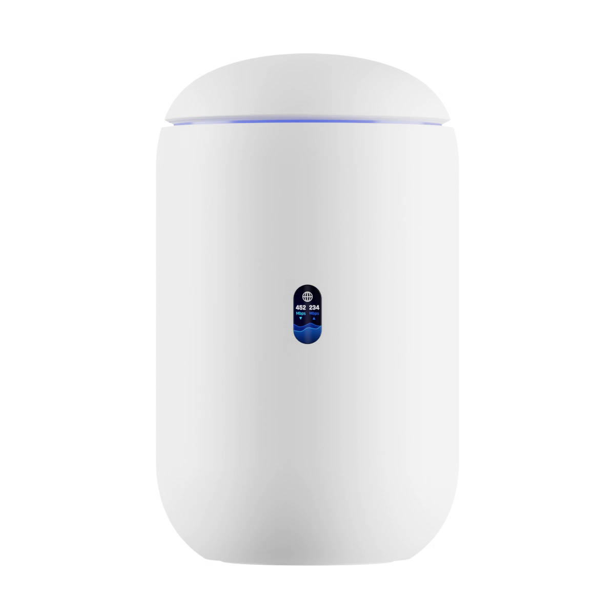 UniFi Dream Router 7